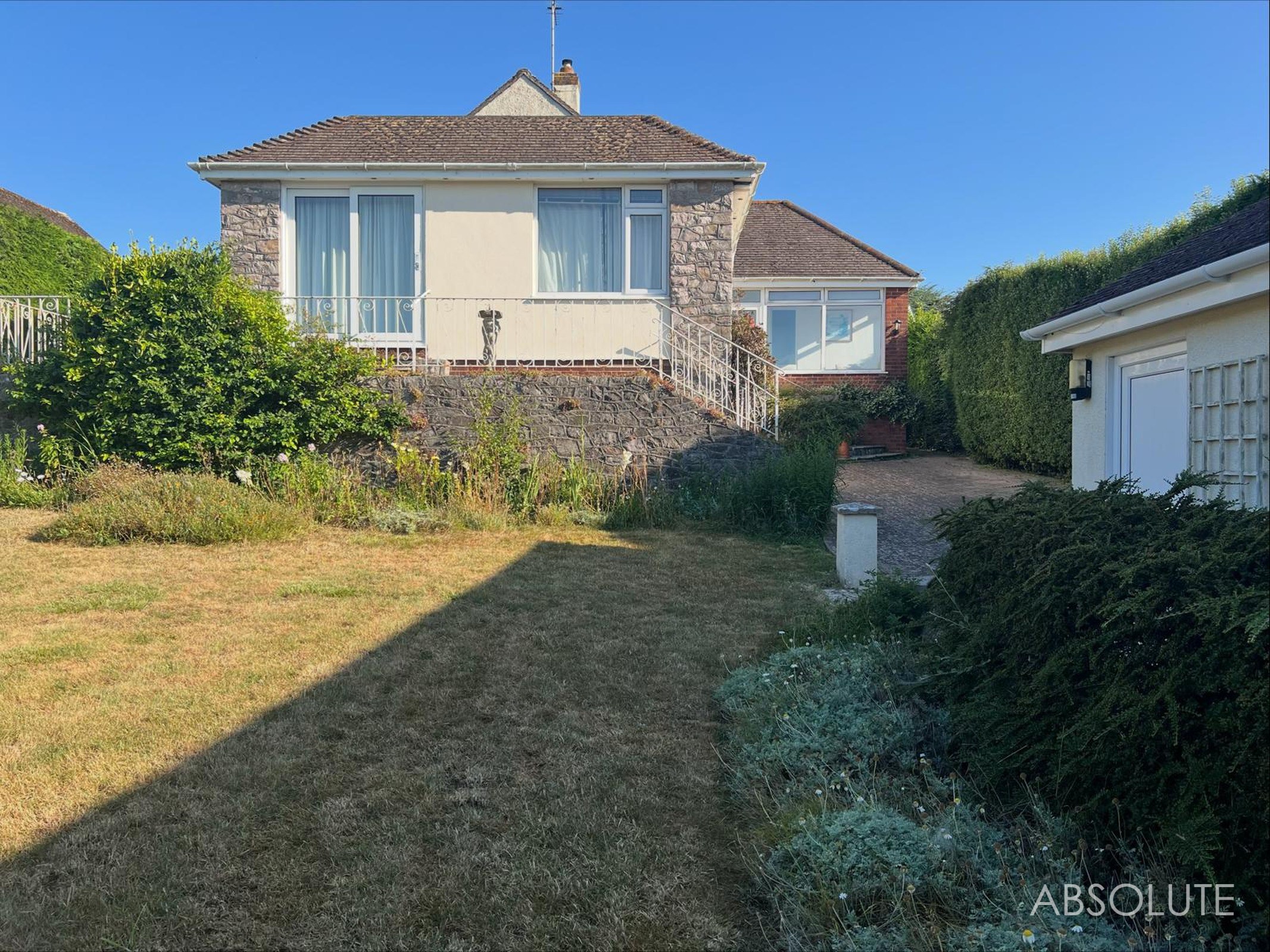 Higher Warborough Road, Galmpton, TQ5, photo 30