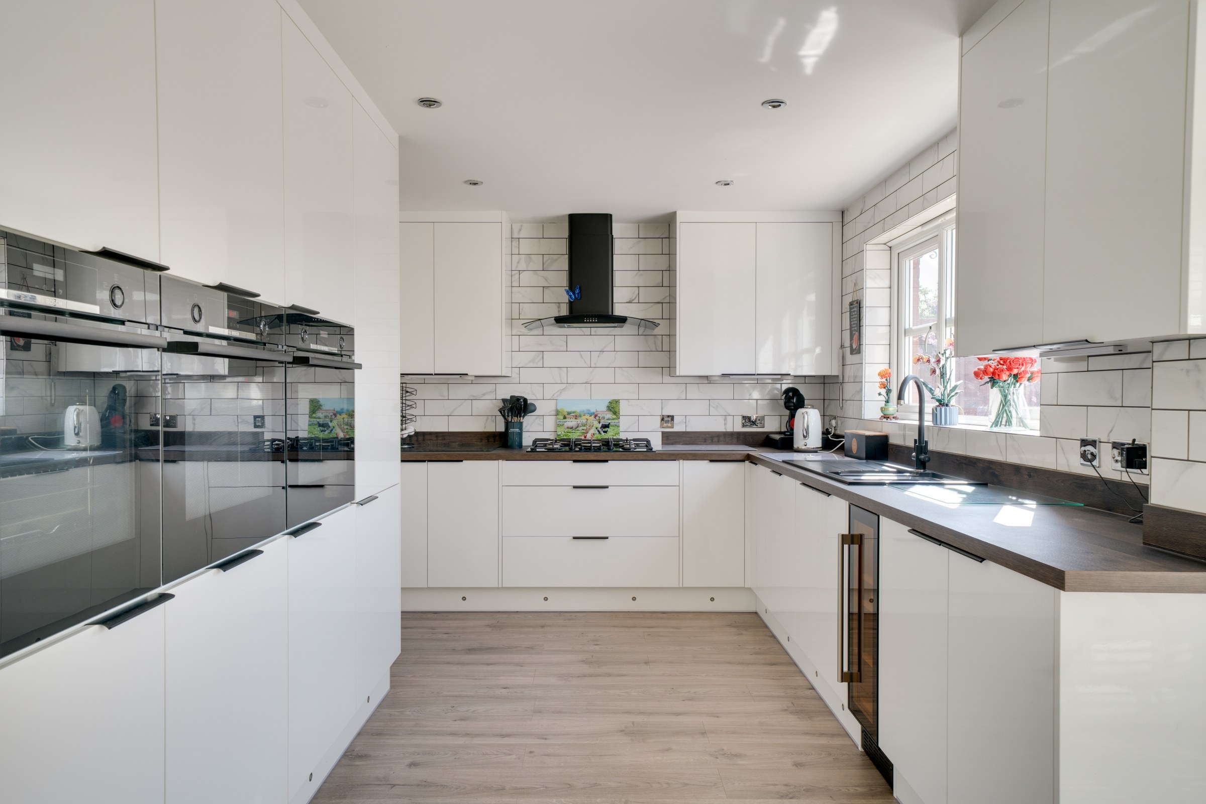 Evergreen Way, Stourport-On-Severn, DY13, photo 5