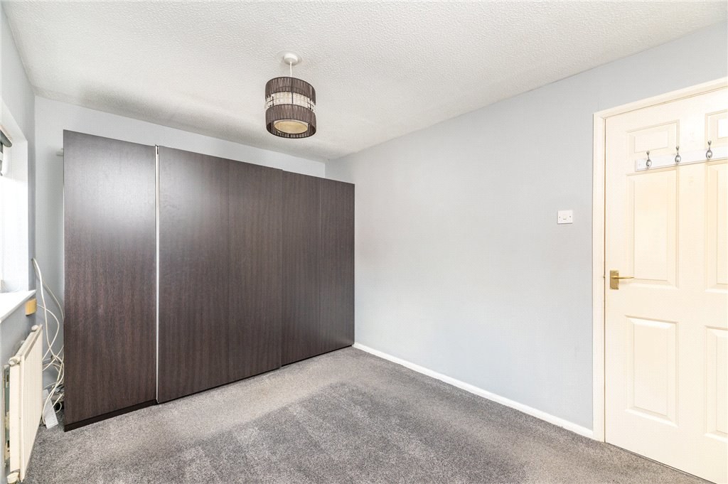 Woodbridge Close, Eastmoor, Wakefield, West Yorkshire, WF1, photo 10