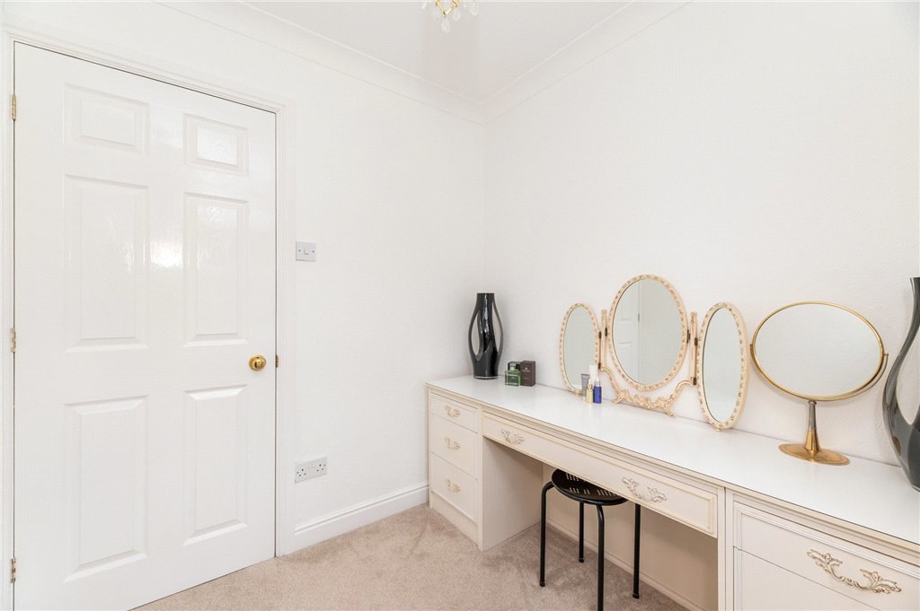 School Street, Churwell, Morley, Leeds, LS27, photo 19