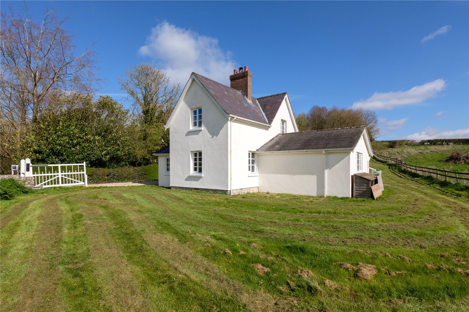 Rew, Martinstown, Dorchester, Dorset, DT2, photo 57