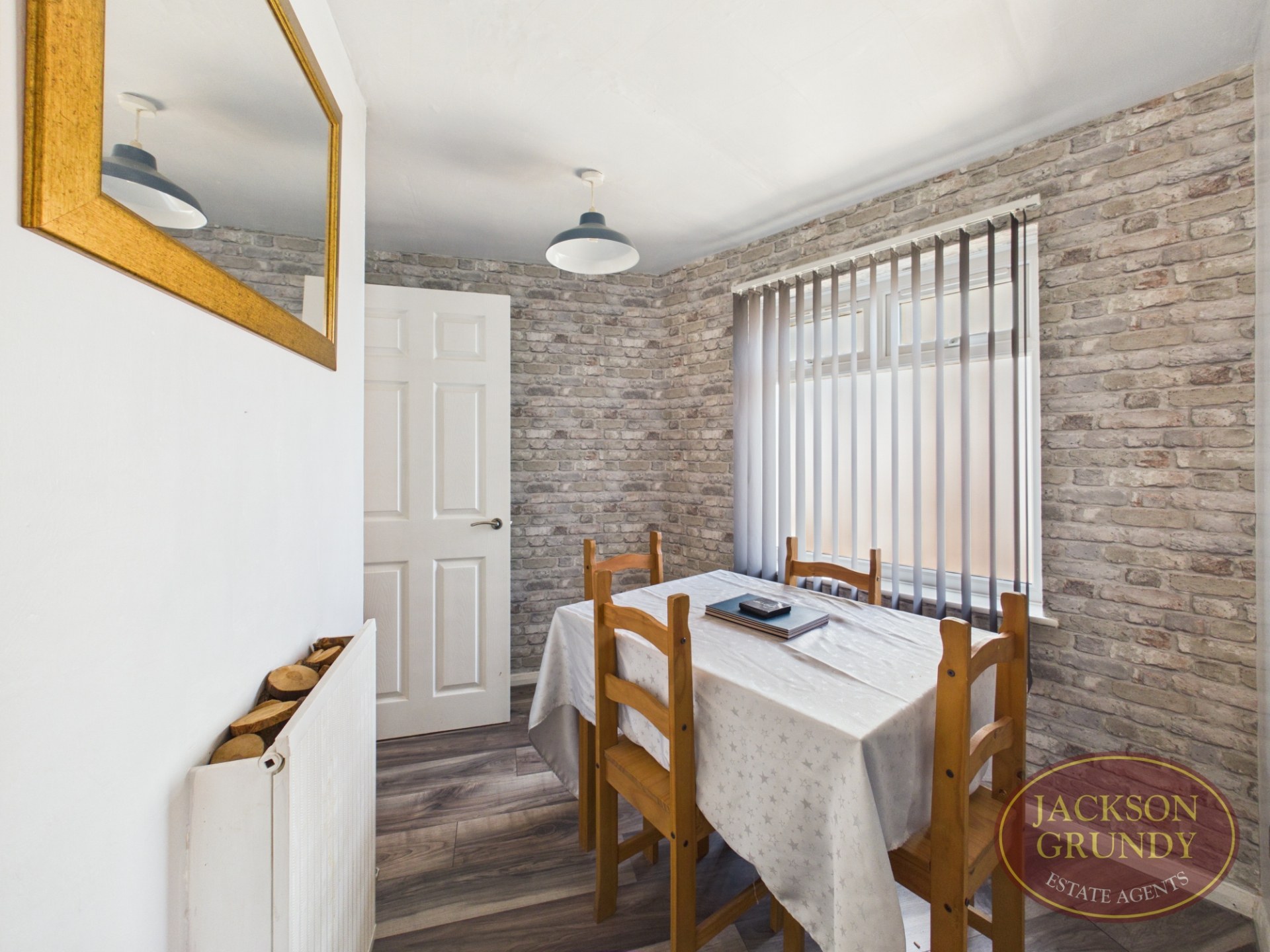 Grenville Close, Daventry, NN11 4LS, photo 7