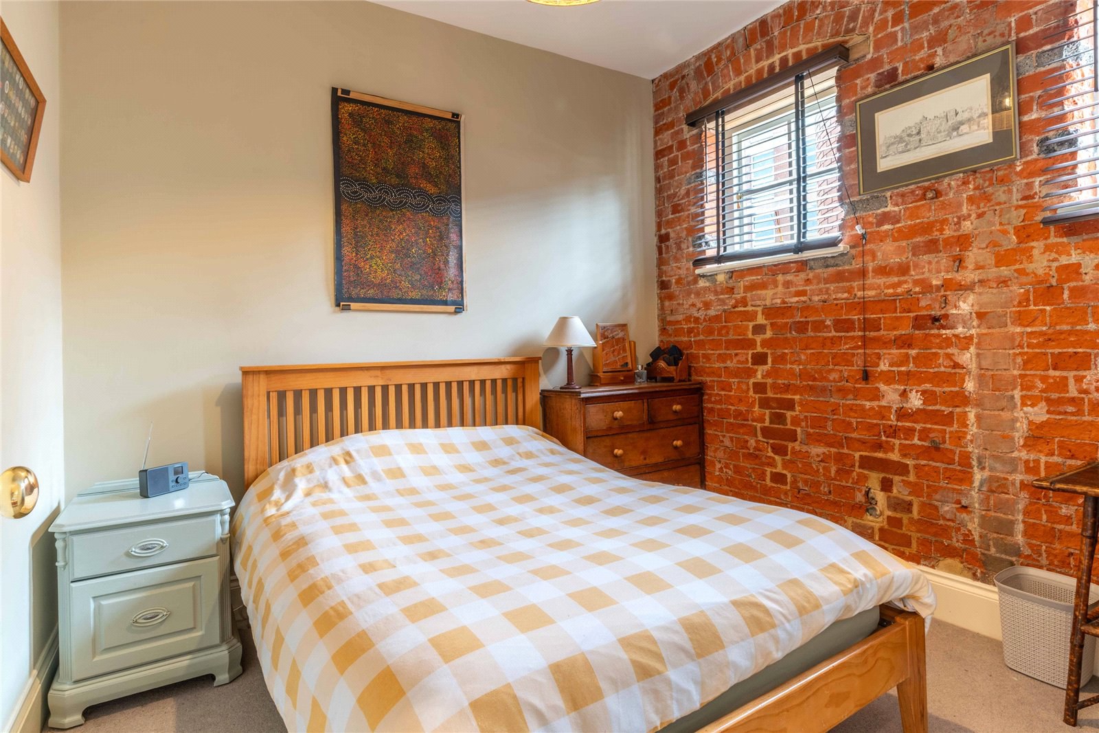 Wingfield Street, Ipswich, Suffolk, IP4, photo 17