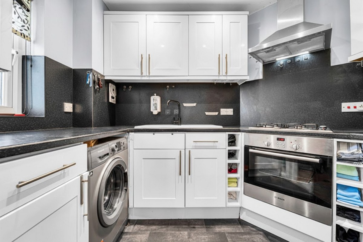Osprey Close, West Drayton, UB7, photo 6