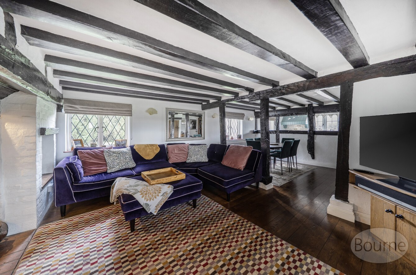 Groomes Farm Lane, Frith End, Hampshire, GU35, photo 12
