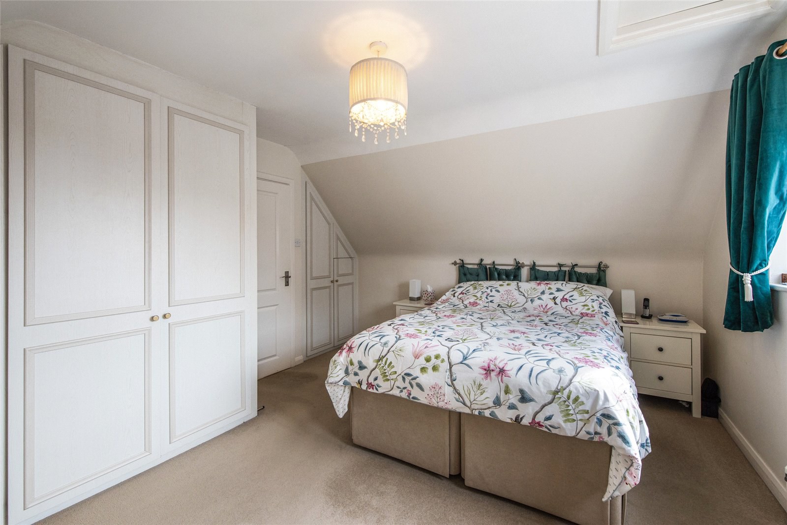 Mill Lane, Chichester, West Sussex, PO19, photo 15