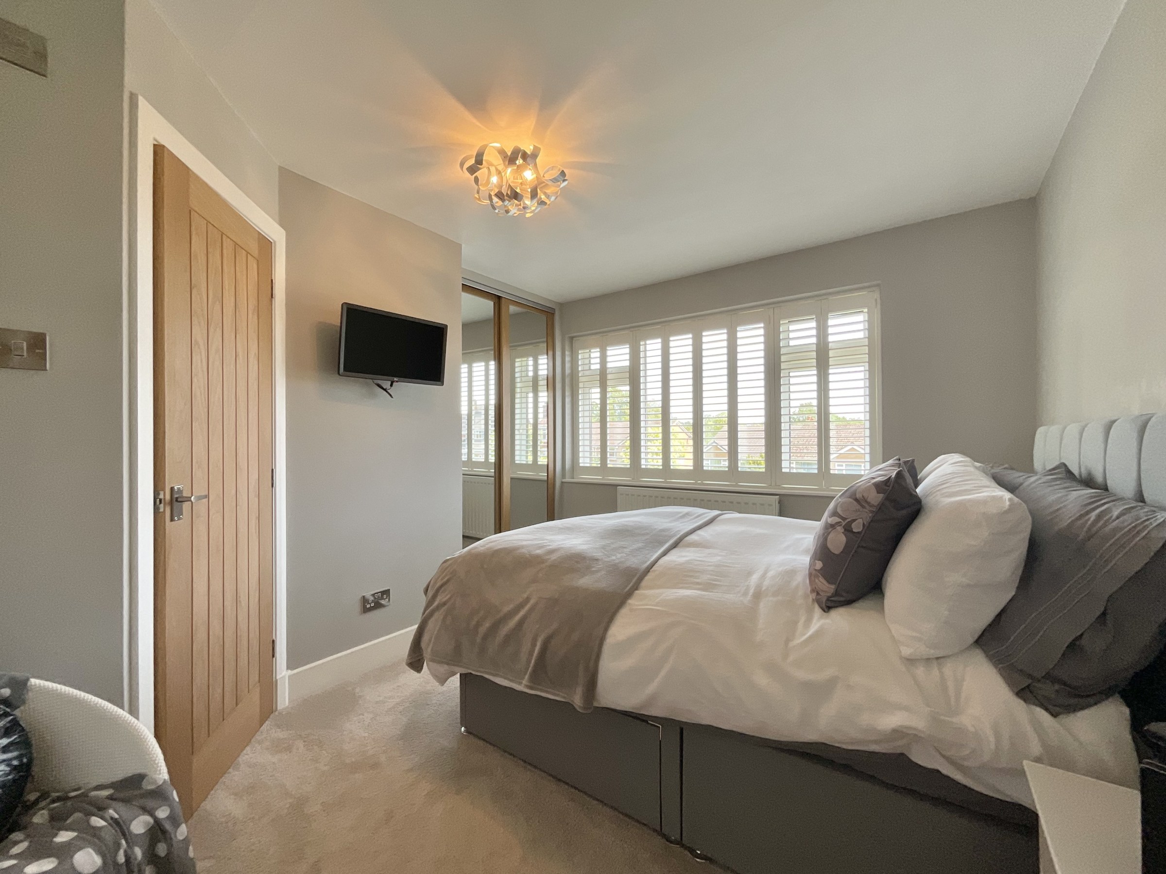 Whitchurch Road, Audlem, CW3, photo 18