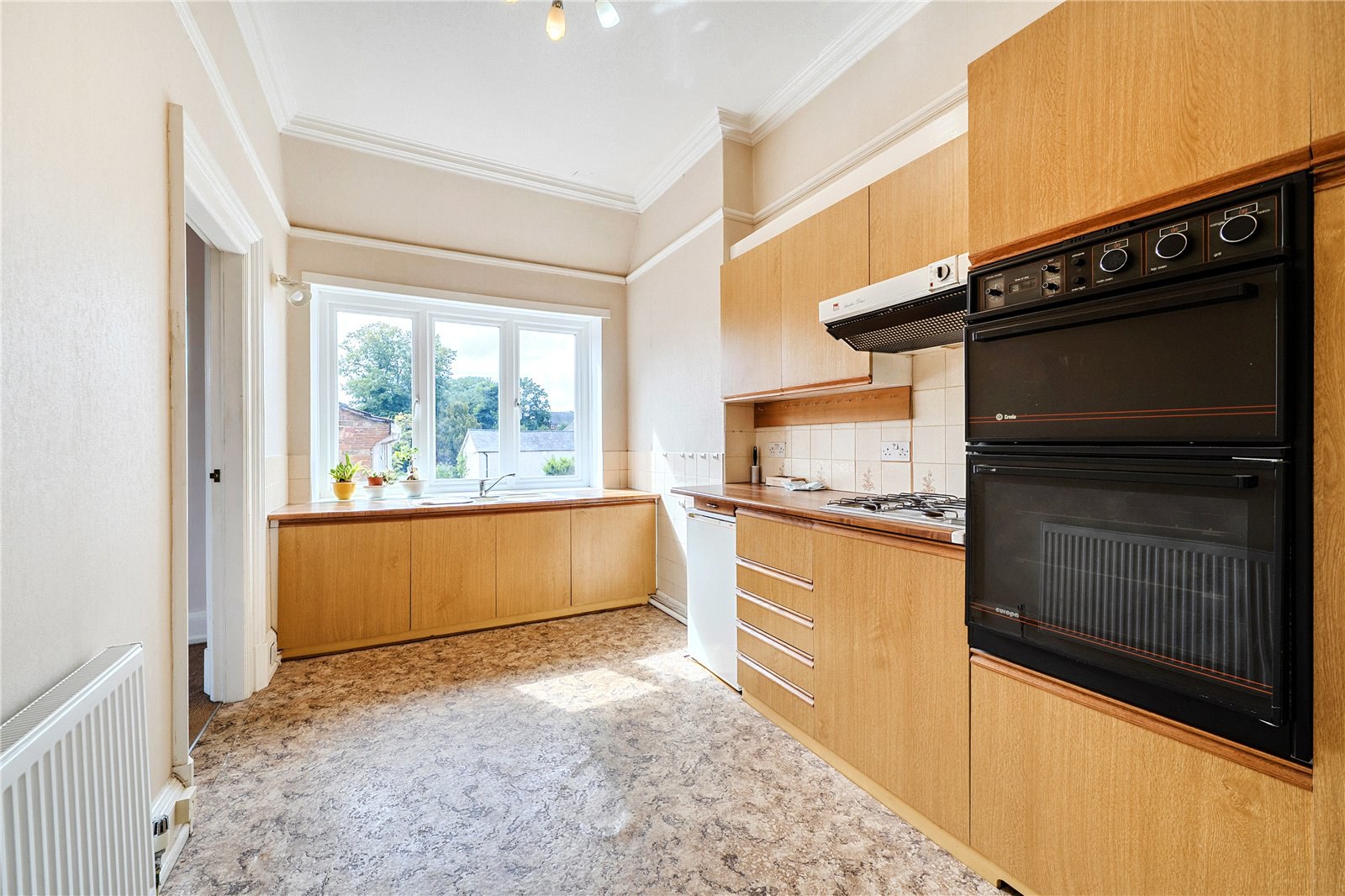 Church Lane West, Aldershot, Hampshire, GU11, photo 15