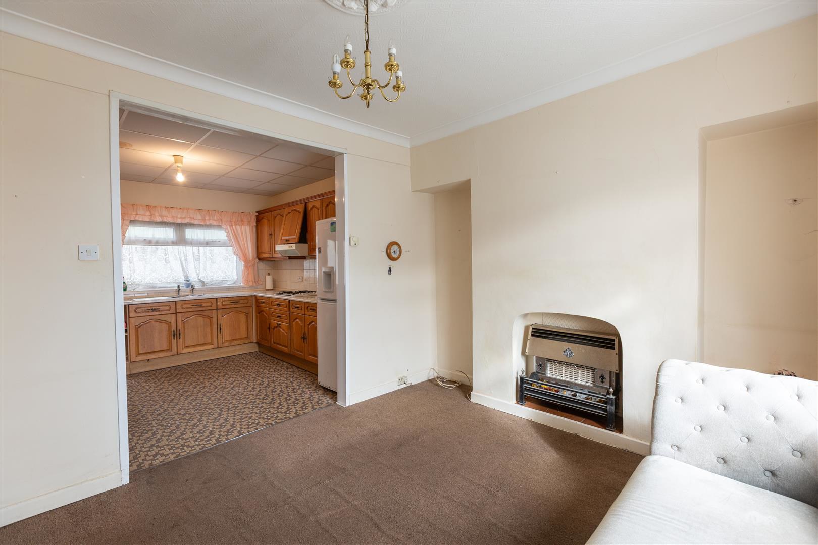 Llangyfelach Street, Swansea, photo 17