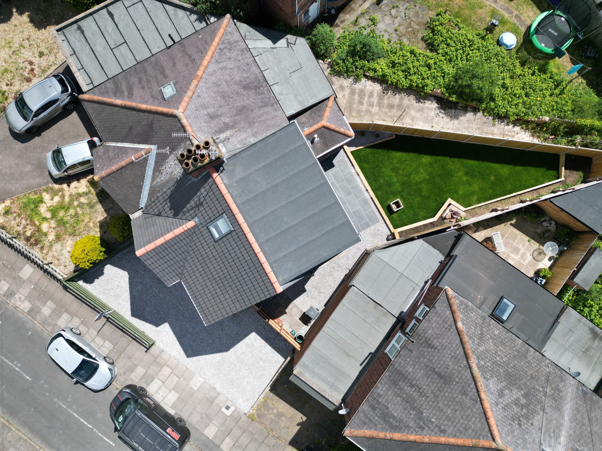 Ashdown Avenue, Leicester, LE3, photo 23