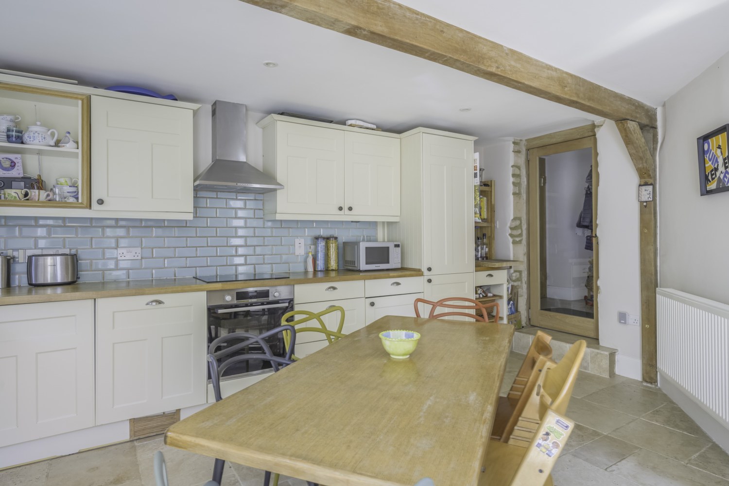 Swan Close Crudwell, Crudwell, Malmesbury, Wiltshire, SN16, photo 2