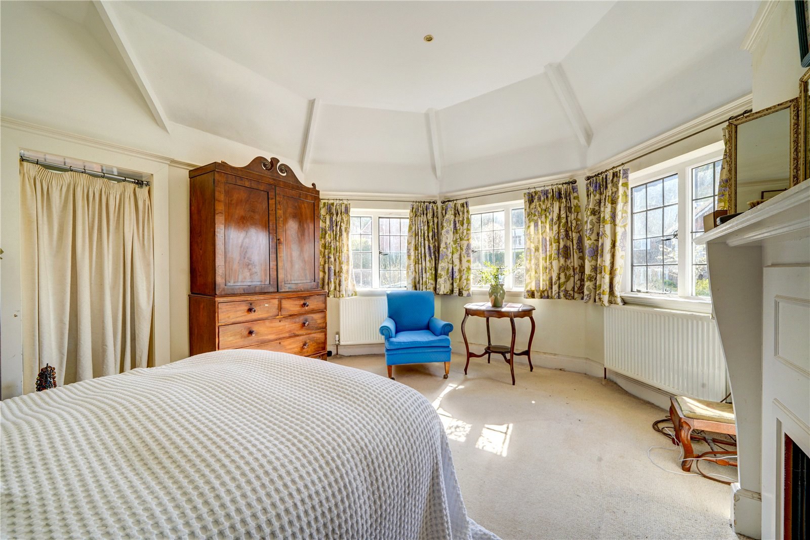 St. Peters Road, St Peters Road, Malvern, WR14, photo 26