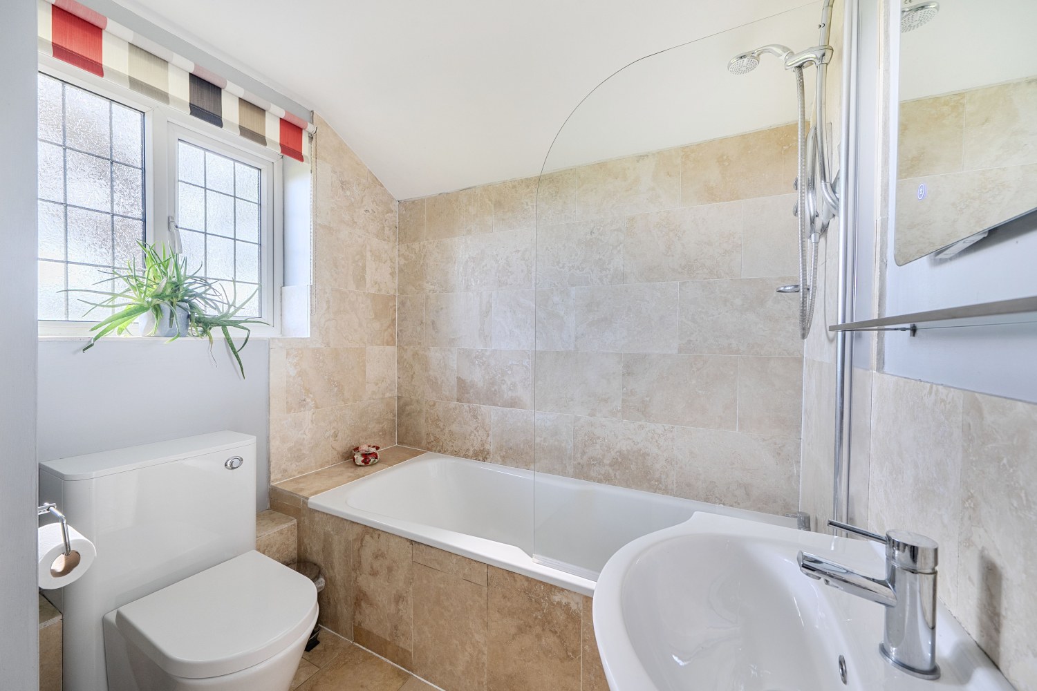 Stone Lane, East Pennard, Shepton Mallet, Somerset, BA4, photo 15