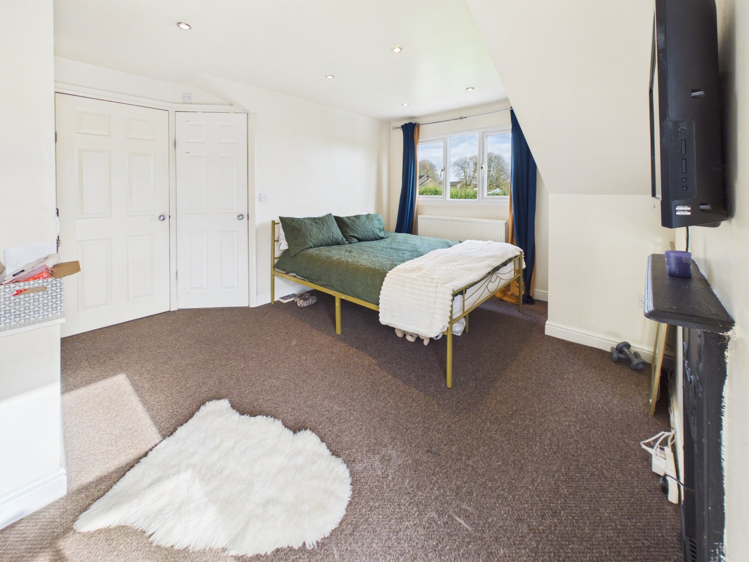 Church Street, Birstall WF17, photo 13