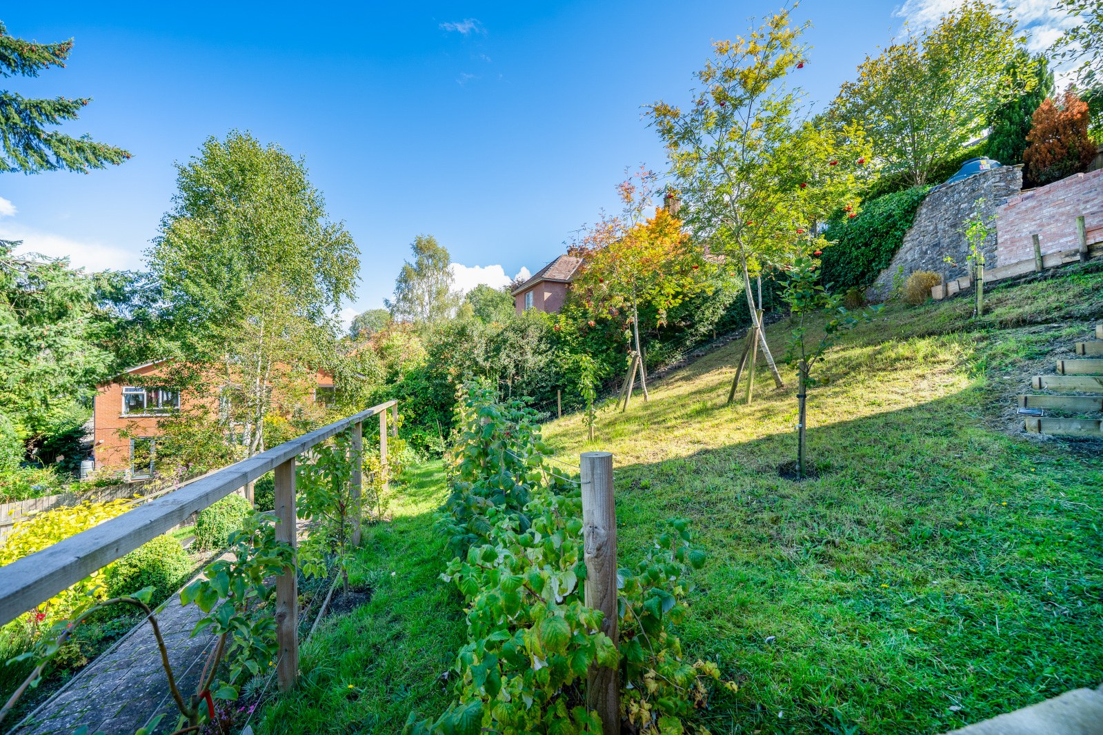 Linney, Ludlow, SY8, photo 23