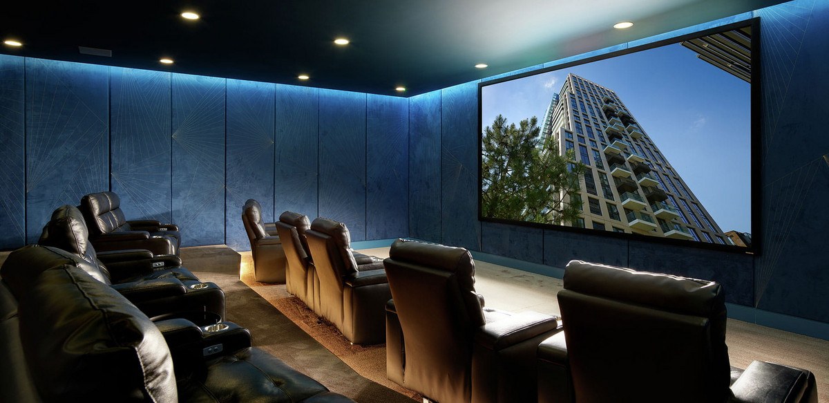 9 Arrival Square, London, E1W, photo 16