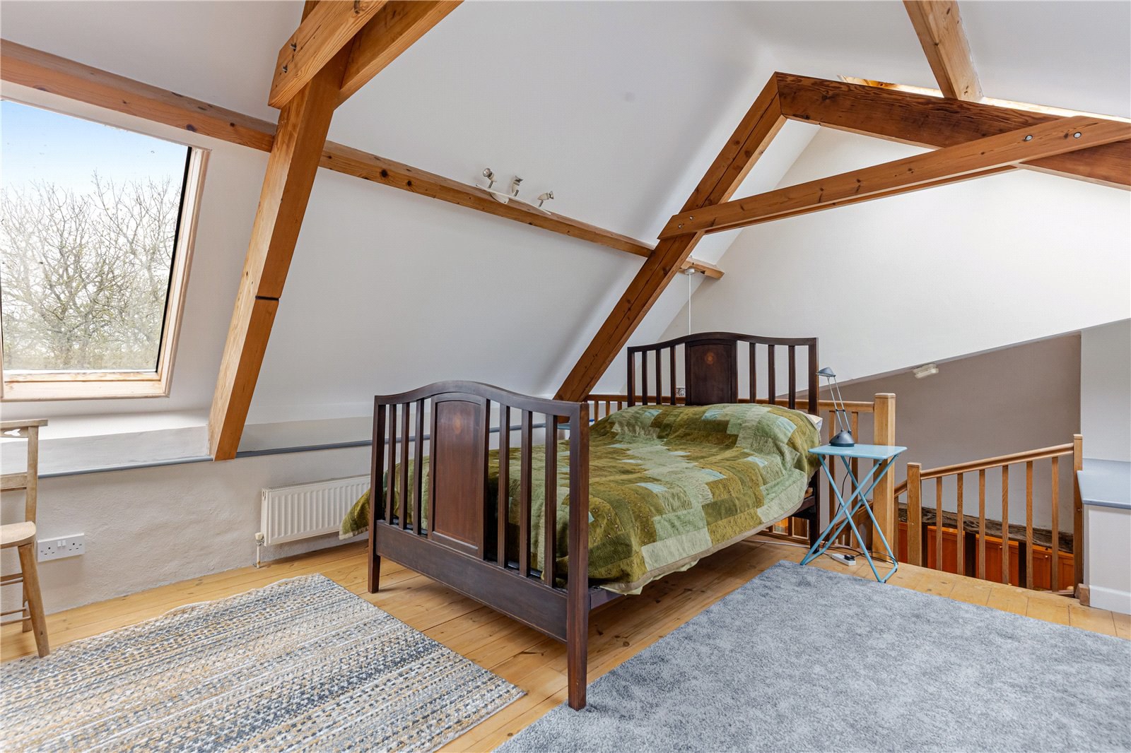 Moretonhampstead, Newton Abbot, Devon, TQ13, photo 11
