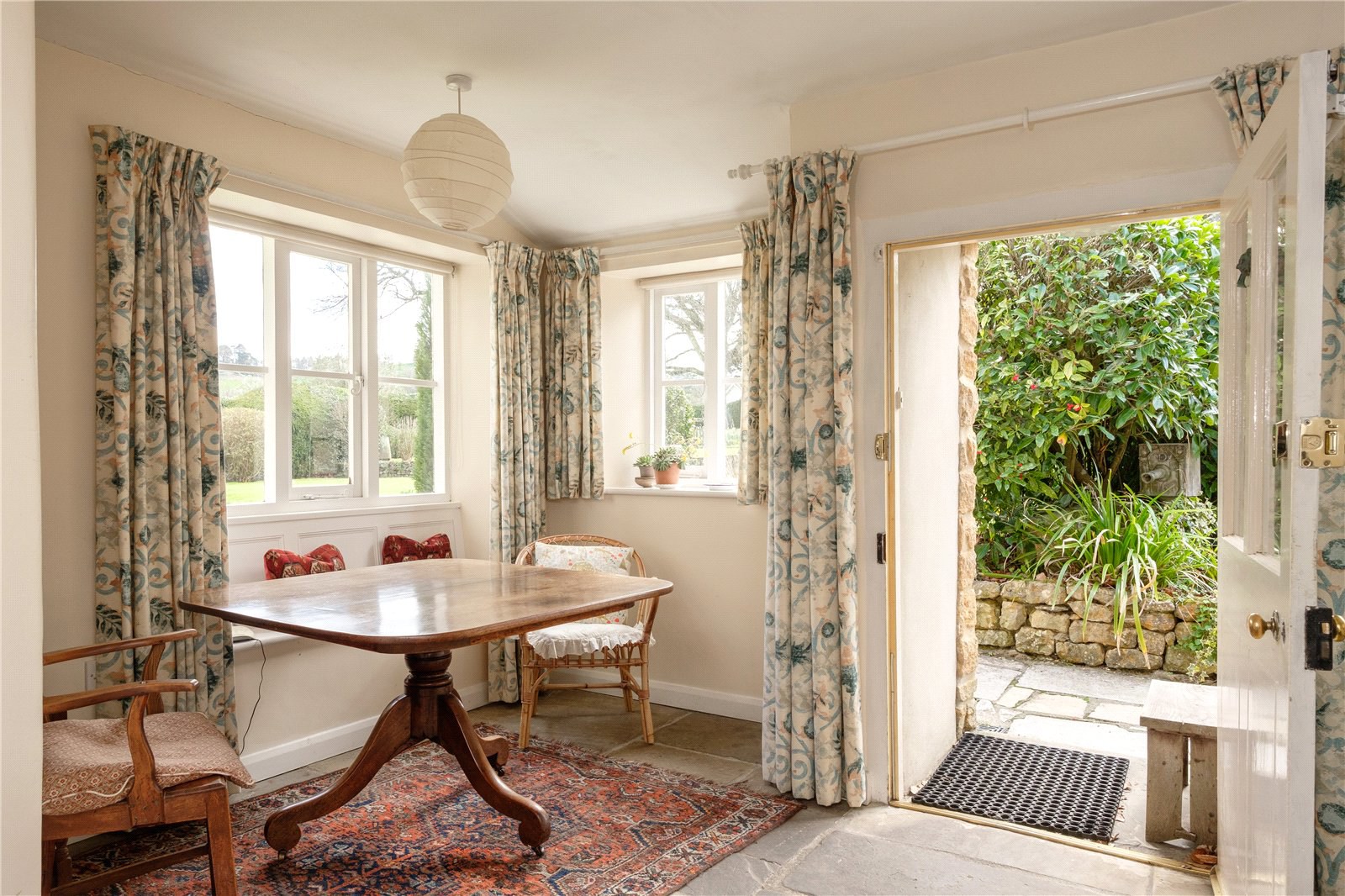 Whitcombe Road, Beaminster, Dorset, DT8, photo 17