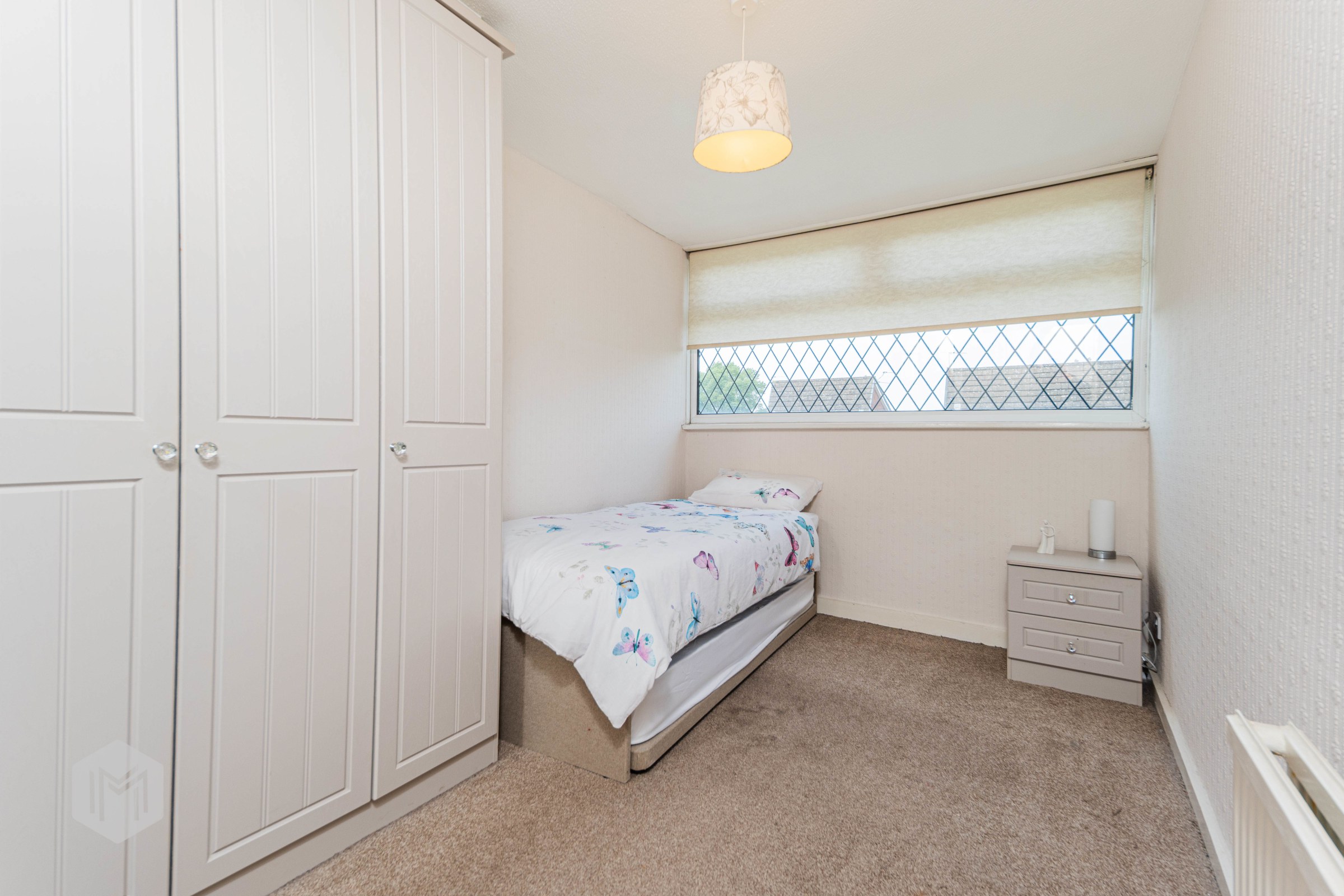 Weaver Avenue, Worsley, M28, photo 18