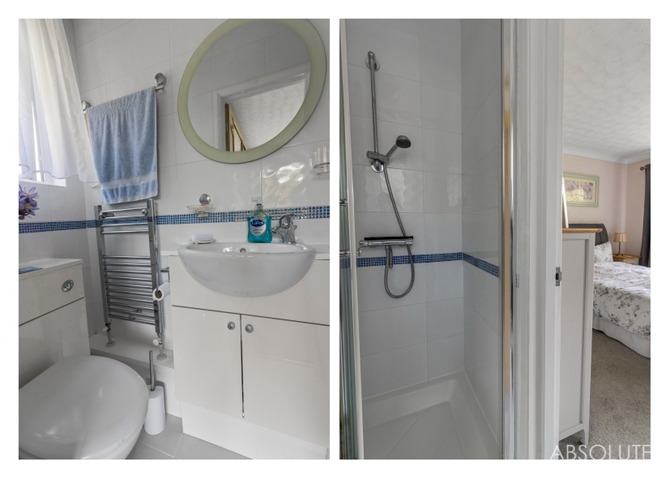 Bascombe Close, Churston Ferrers, TQ5, photo 19