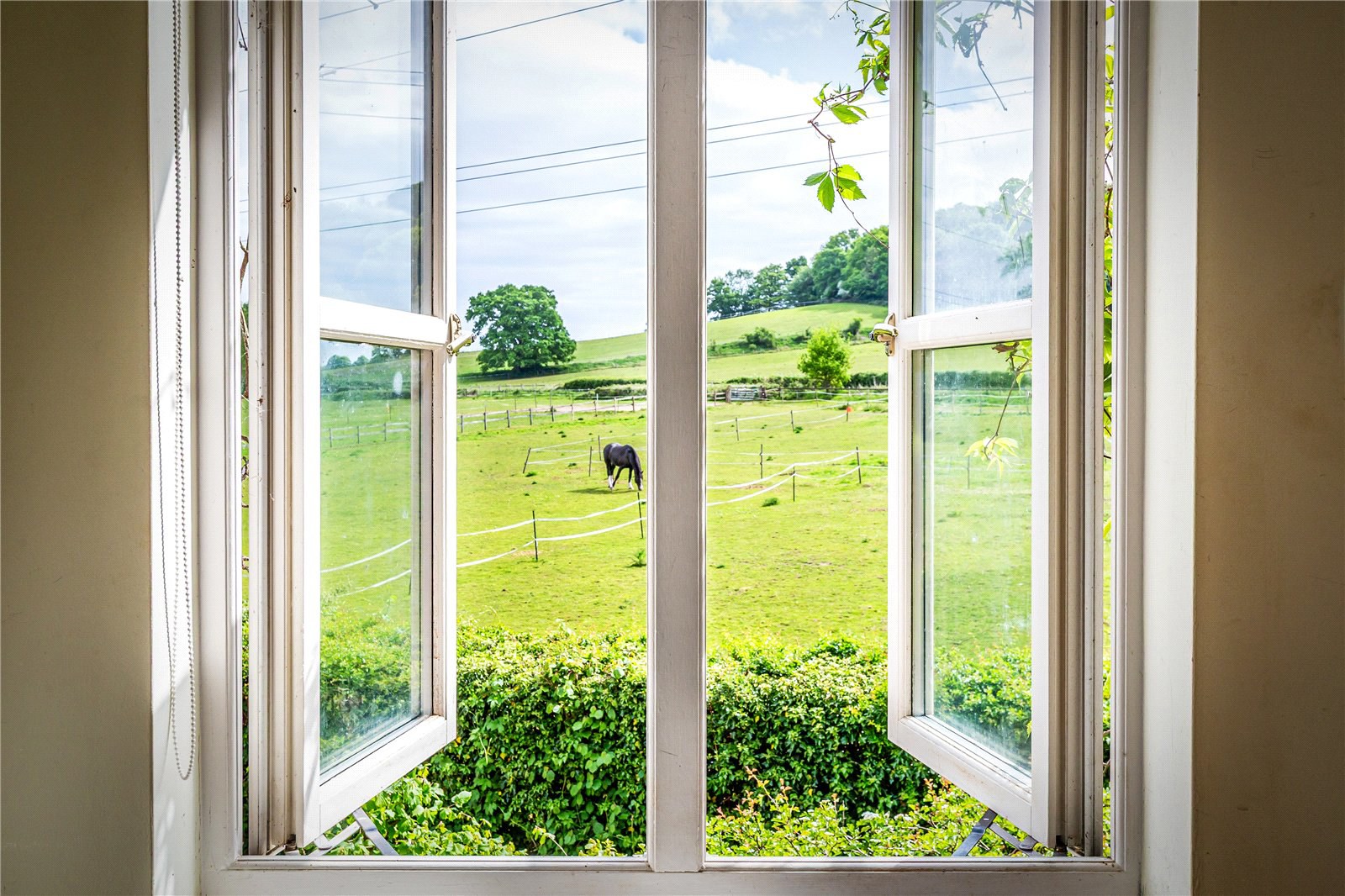 Littleton Lane, Reigate, Surrey, RH2, photo 12