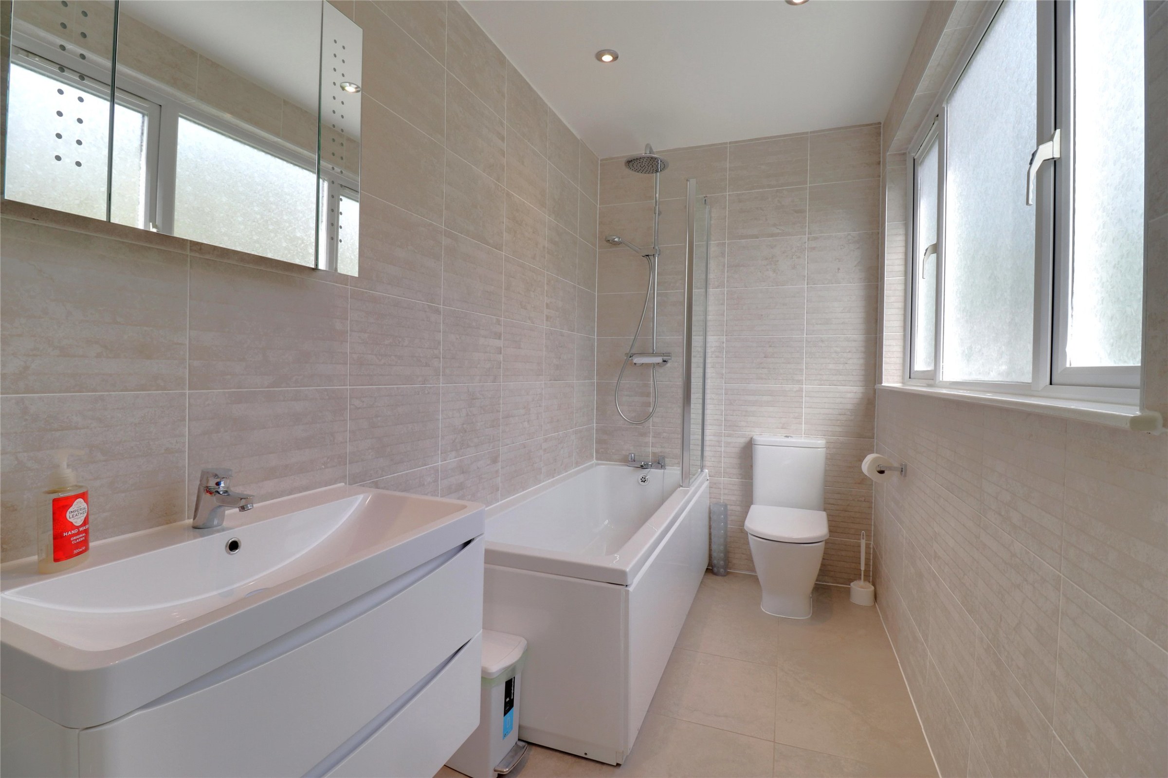Millers Brook, Croyde, Braunton, Devon, EX33, photo 15