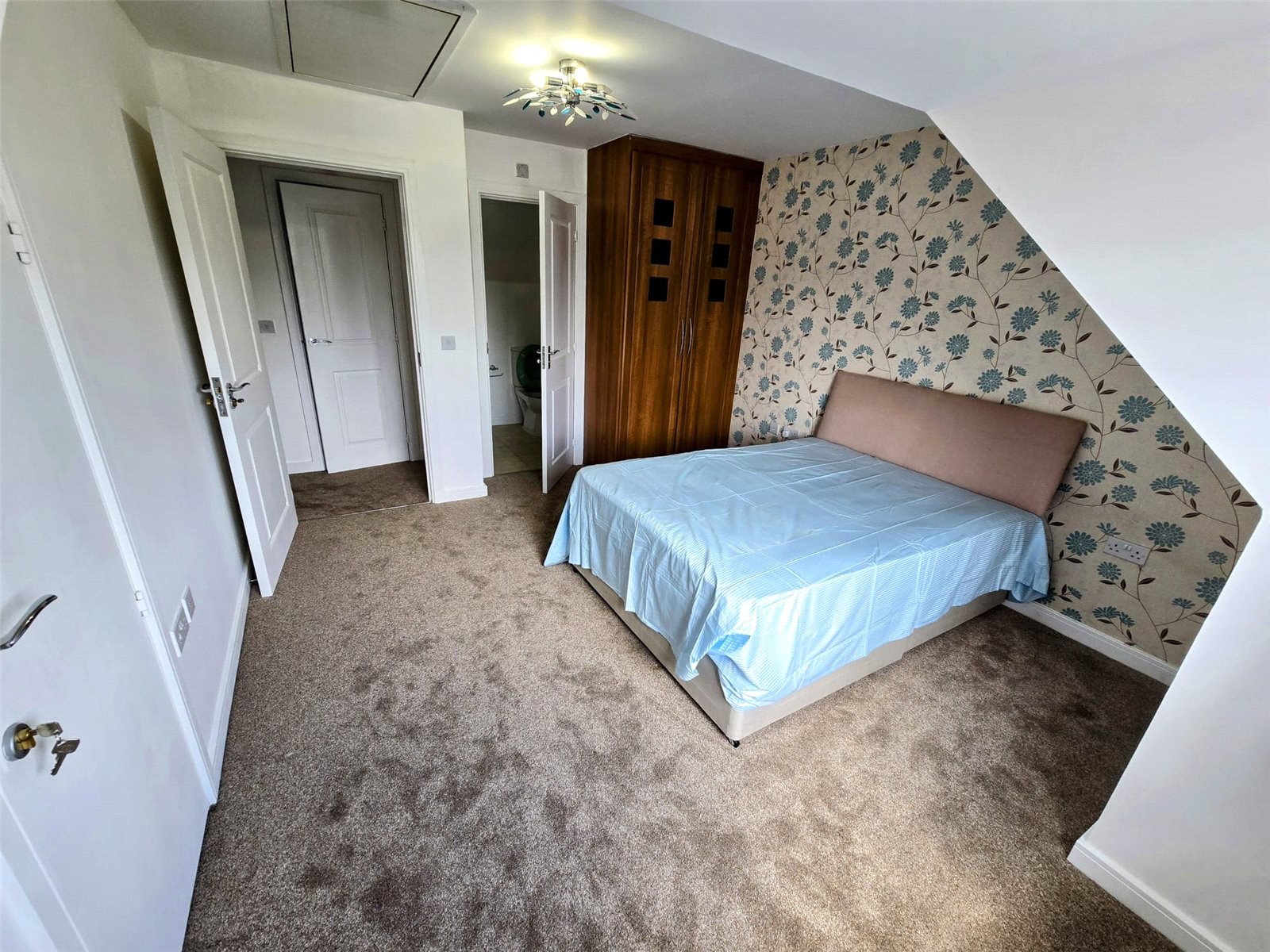 Freemantle Way, Hayes, Greater London, UB3, photo 18