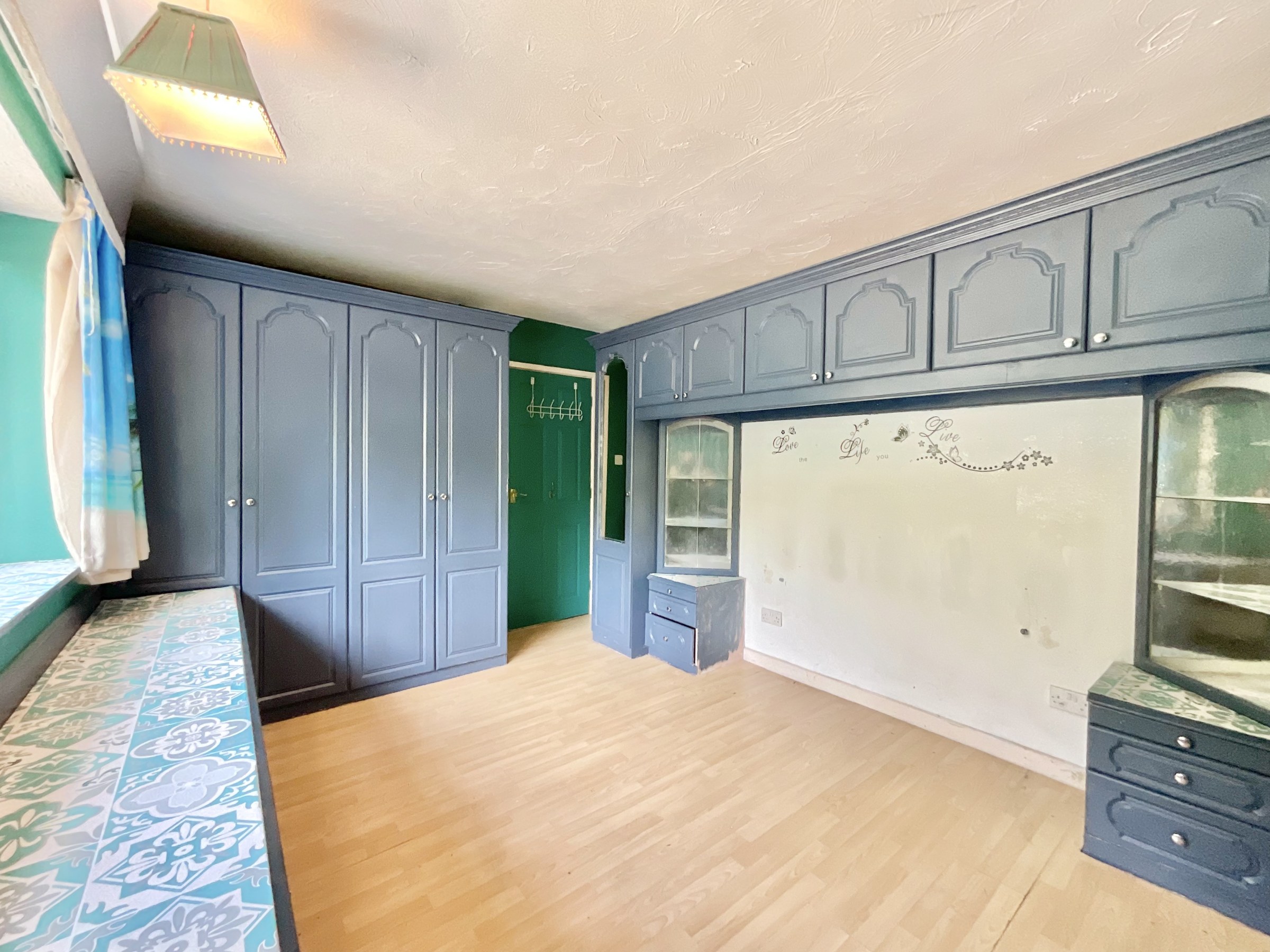 Acton Gate, Stafford, ST17, photo 12