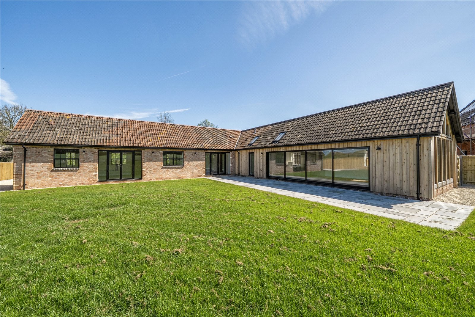 Mill Farm, Mill Lane, Misterton, Crewkerne, TA18, photo 3