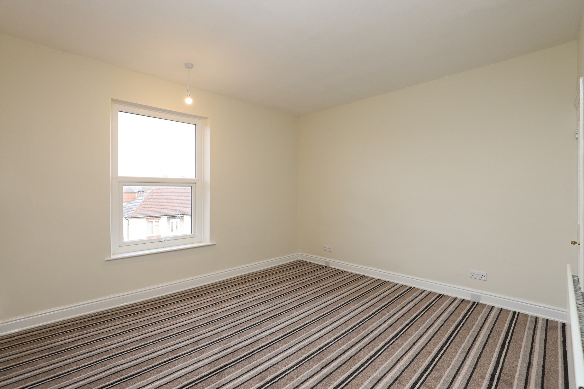 Talbot Street, Hasland, S41, photo 8