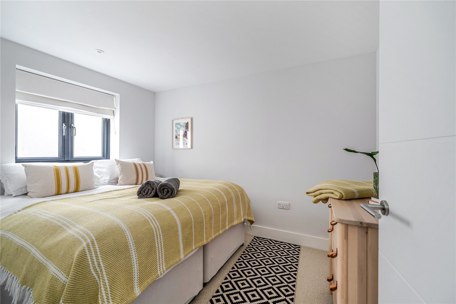 Lewarne Road, Newquay, Cornwall, TR7, photo 8
