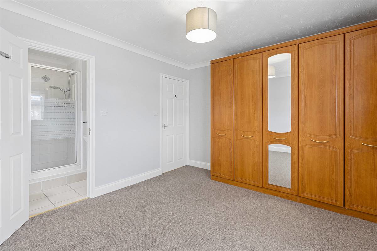 Wauchope Road, Seasalter, Whitstable, photo 9