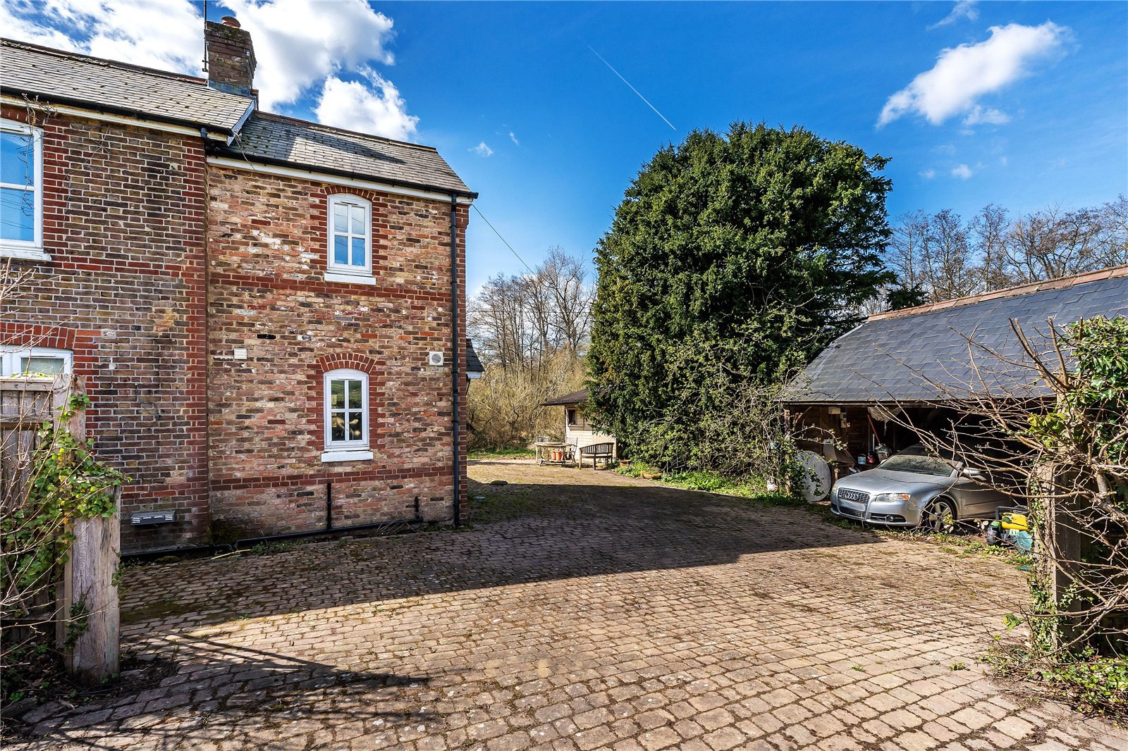 Littleton Lane, Reigate, Surrey, RH2, photo 14