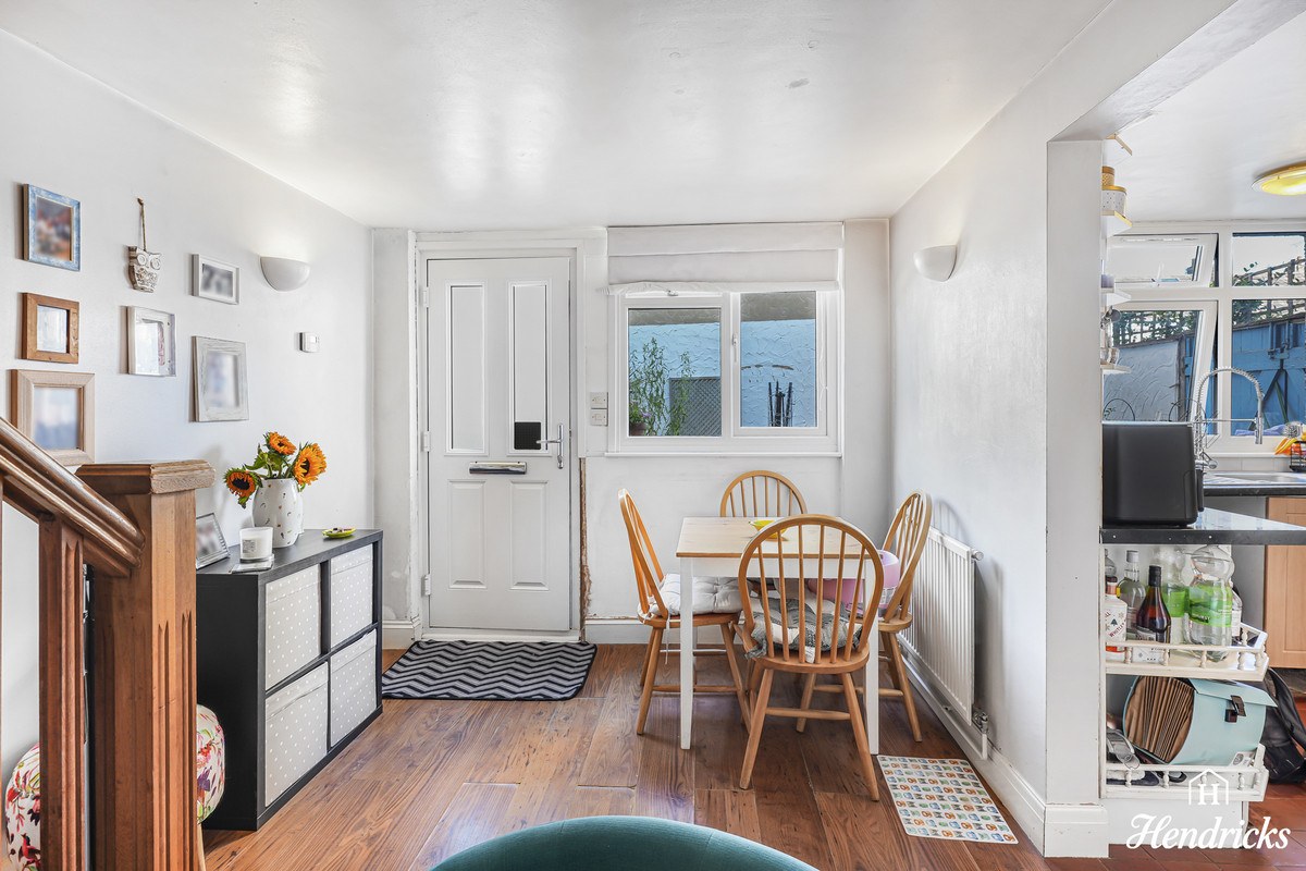Fairville Mews, Westcliff-on-sea, SS0 9, photo 10
