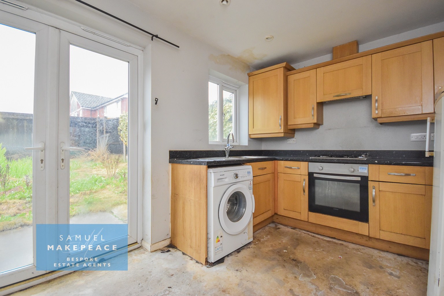 Brentleigh Way, Hanley, Stoke-on-Trent, photo 4