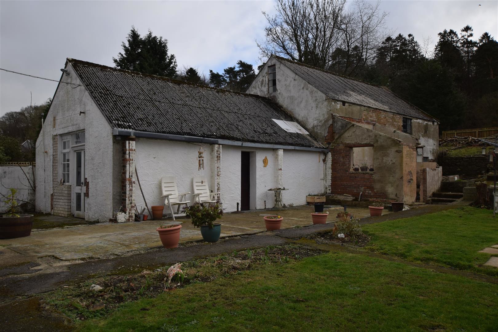Carmarthen Road, Newcastle Emlyn, photo 31