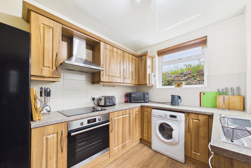 10 Shore Cottages, Shore Road, Silverdale, Lancashire, LA5 0TS, photo 7