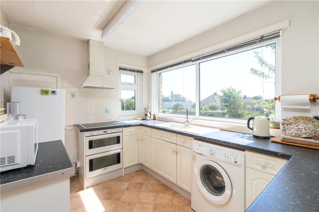 Moorfield Drive, Baildon, West Yorkshire, BD17, photo 4