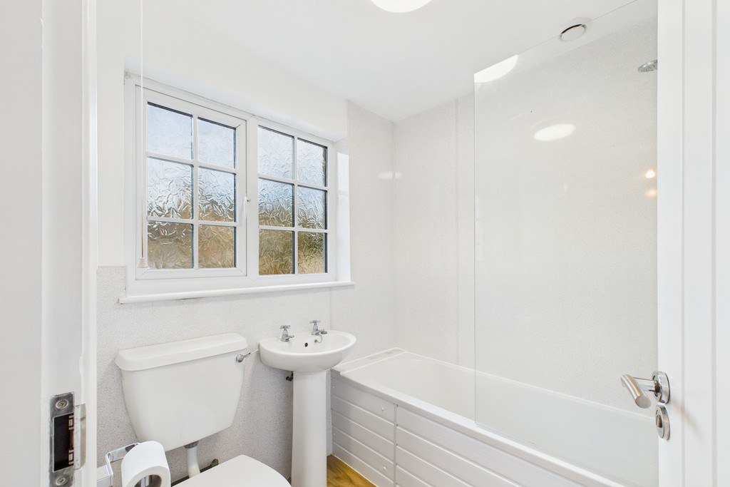 30 Castle Green Lane, Kendal, LA9 6BB, photo 8