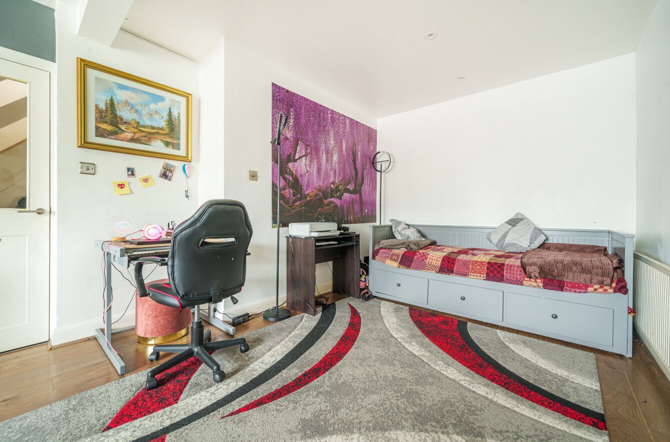 Ferndale, Guildford, Surrey, GU3, photo 7