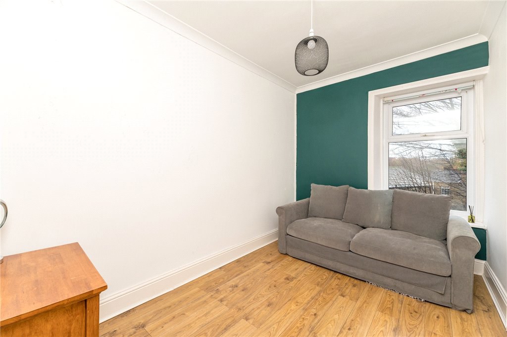 Spurr Street, Batley, West Yorkshire, WF17, photo 11