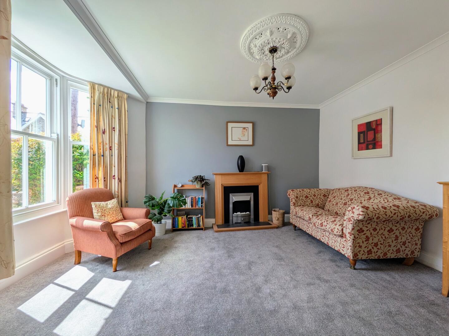 Carvoza Road, Truro, photo 12