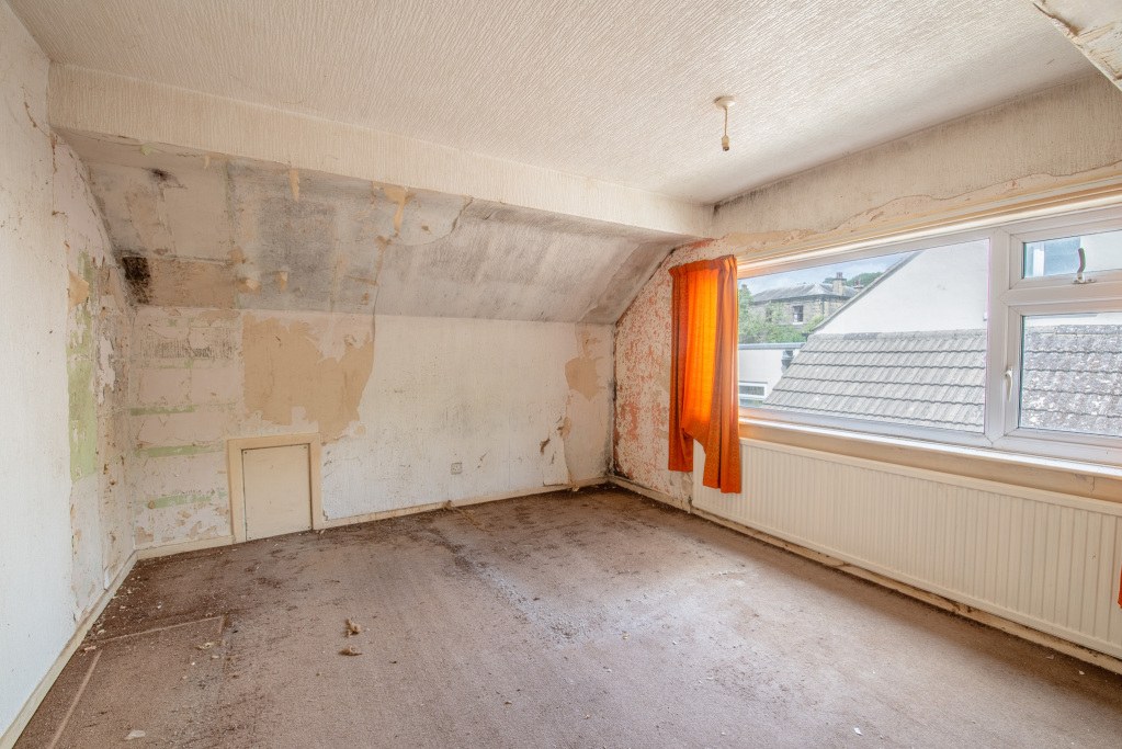 Primrose Lane, Bingley, West Yorkshire, BD16, photo 6