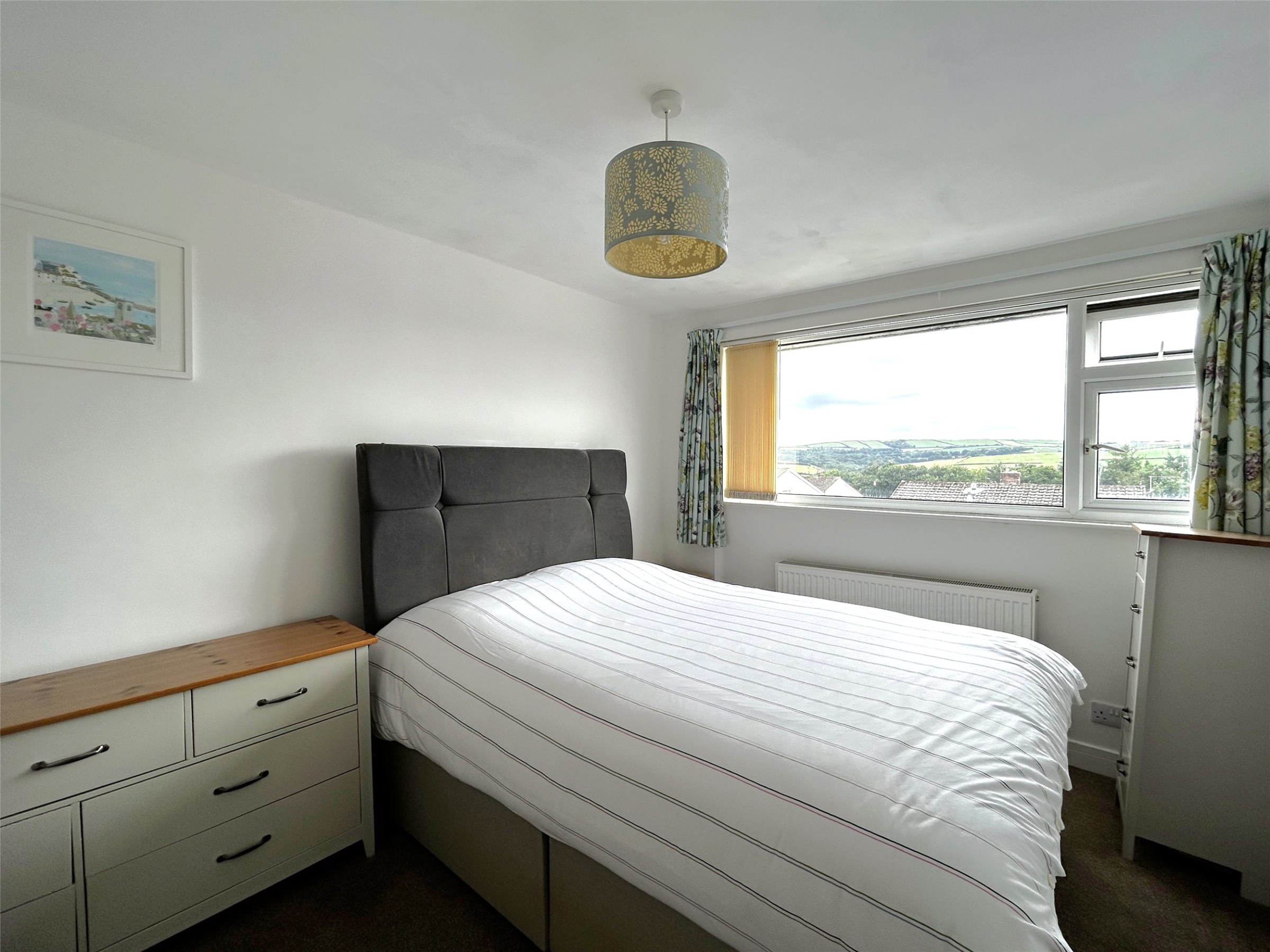 Foster Drive, Bodmin, Cornwall, PL31, photo 8