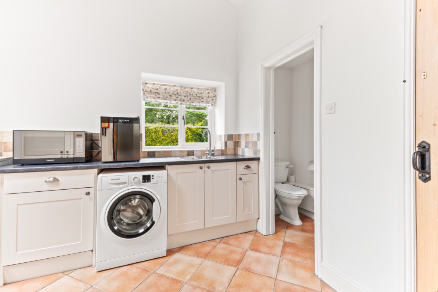 Low Ham, Langport, photo 7