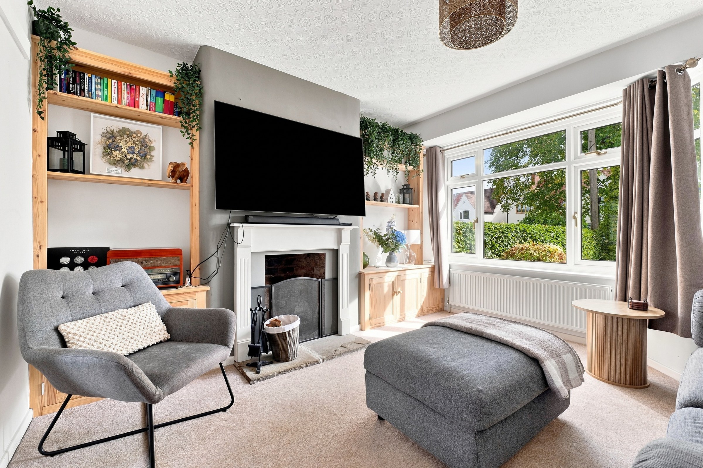 Walton Road, Chesterfield, S40, photo 10