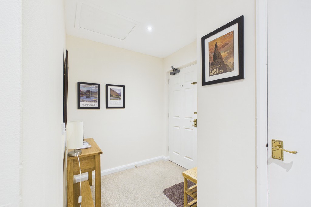15 Elm Court, Elliott Park, Keswick, Cumbria, CA12 5NB, photo 5