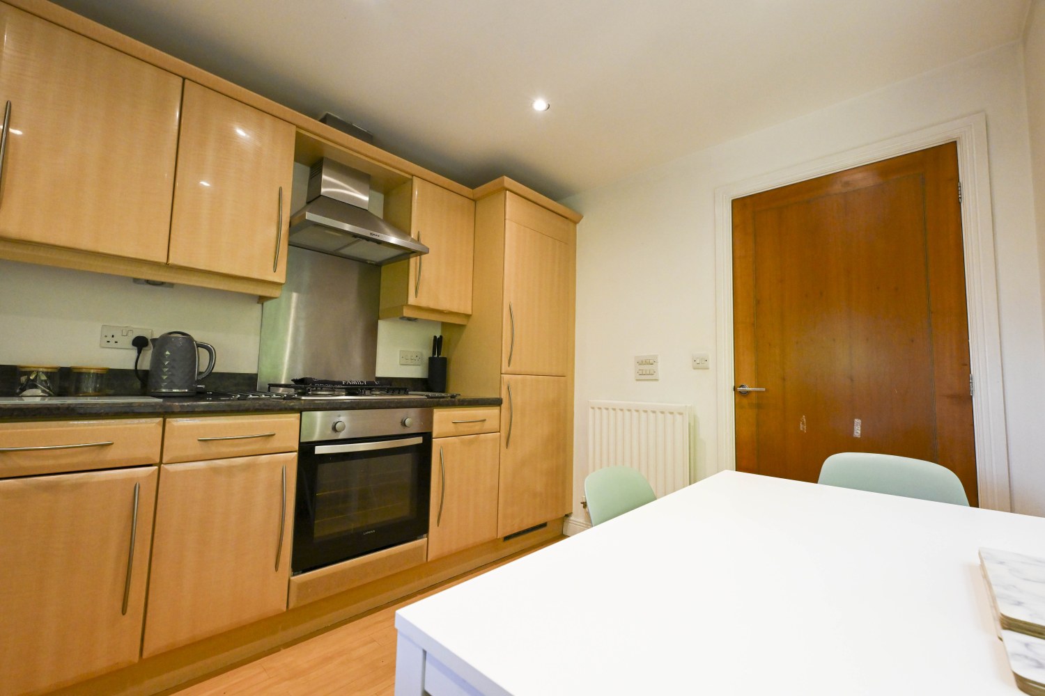 The Ladle, Middlesbrough, TS4 3SL , photo 15