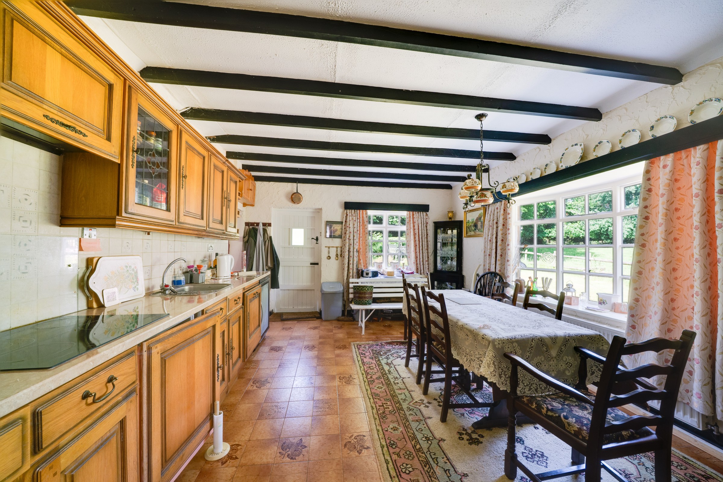 Mardu, Craven Arms, SY7, photo 8