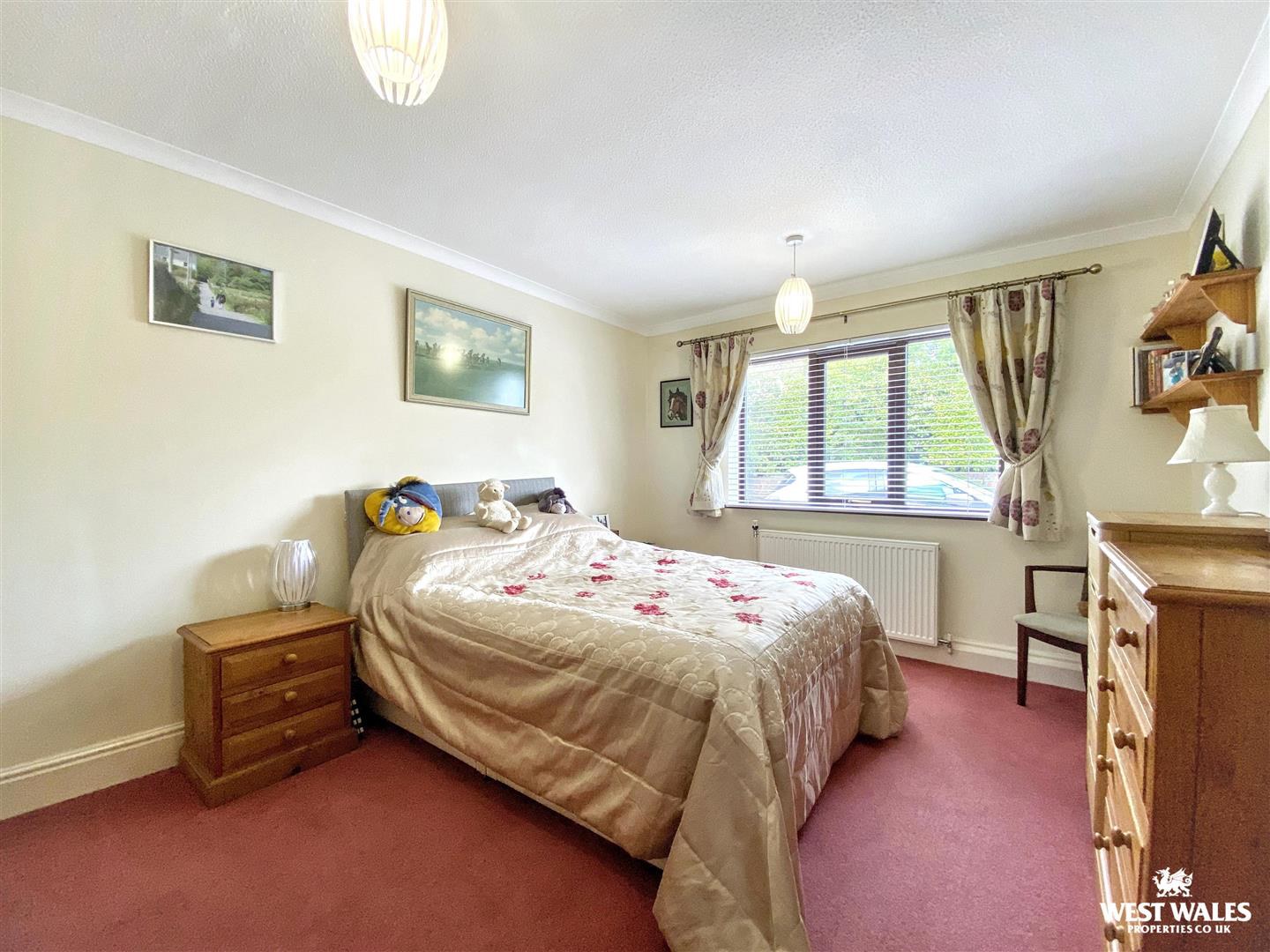 Templeton, Narberth, photo 15